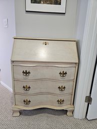 Secretary Desk