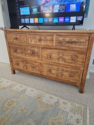 Pier 1 Chest Of Drawers