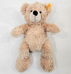 Steiff Fynn Plush Teddy Bear 111471