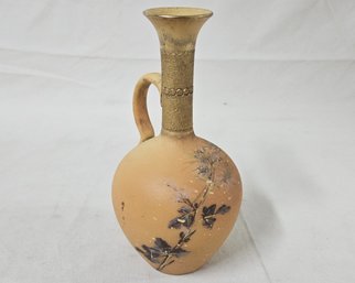 Rookwood Pottery 304 Ewer