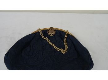 VTG Purse