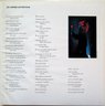 1978 RELEASE JIM MORRISON MUSIC BY THE DOORS-AN AMERICAN PRAYER GATEFOLD VINYL RECORD 5E-502 READ DESCRIPTION