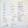 1978 RELEASE JIM MORRISON MUSIC BY THE DOORS-AN AMERICAN PRAYER GATEFOLD VINYL RECORD 5E-502 READ DESCRIPTION