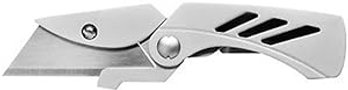 Gerber Folding Knife