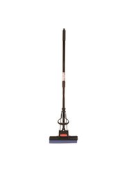 RUBBERMAID COMMERCIAL Sponge Roller Mop