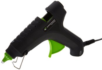 Surebonder Glue Gun