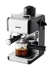 Espresso Coffee Machine