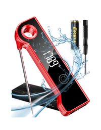 Meat Thermometer Digital