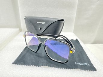 Blue Light Blocking Glasses For Women And Men