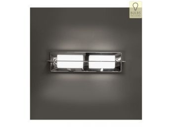 Modern Forms Vanity Light