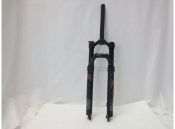 Light Weight Adjustable Suspension Fork