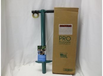 Proplugger Planting Tool