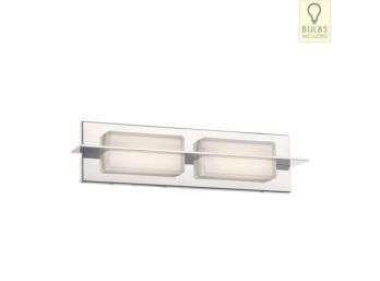 Modern Forms Vanity Light