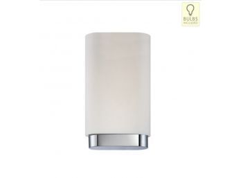 Modern Forms Vanity Light