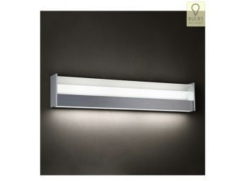 Modern Forms Vanity Light