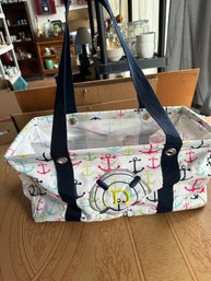 Thirty One Bag (1)