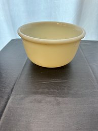 Hamilton Beach Mixing Bowl