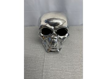 Decorative Skull