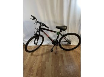 26' Roadmaster Granite Peak Men's Bike