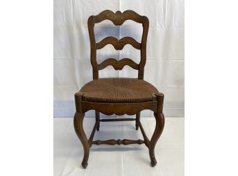 Antique Chair