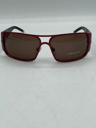 DKNY Sunglasses