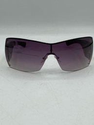 Emporio Armani Sunglasses