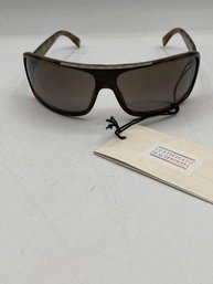 Giorgio Armani Sunglasses