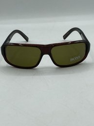 Hugo Boss Sunglasses