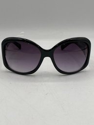 Juicy Couture Sunglasses