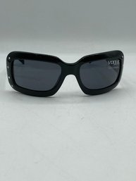 Vogue Sunglasses