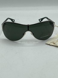 Emporio Armani Sunglasses