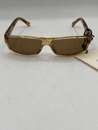 Giorgio Armani Sunglasses