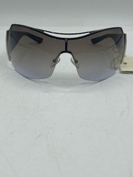 Emporio Armani Sunglasses