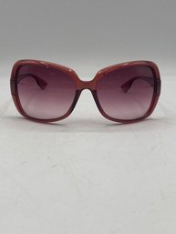 Emporio Armani Sunglasses