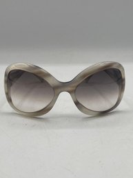 Giorgio Armani Sunglasses