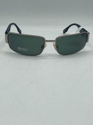 Hugo Boss Sunglasses