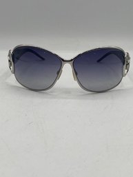 Just Cavalli Sunglasses