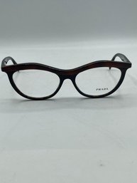 Prada Sunglasses Made In Italy