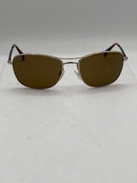 Giorgio Armani Sunglasses