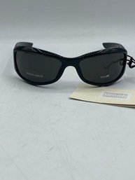 Giorgio Armani Sunglasses