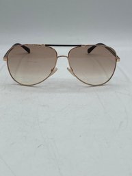 Giorgio Armani Sunglasses