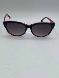 Diesel Sunglasses