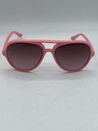 Juicy Couture Eat Candy Sunglasses Pink