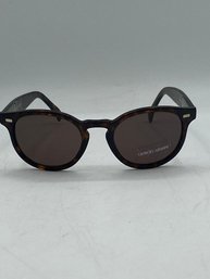 Giorgio Armani Sunglasses Made In Italy