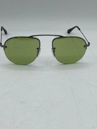 Prada Sunglasses Made In Italy