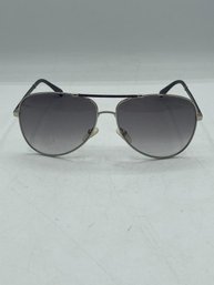 Giorgio Armani Sunglasses