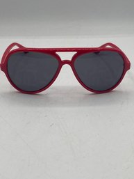 Juicy Couture Sunglasses Eat Candy