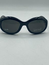 Giorgio Armani Sunglasses