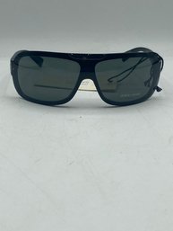 Giorgio Armani Sunglasses