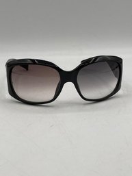 Giorgio Armani Sunglasses